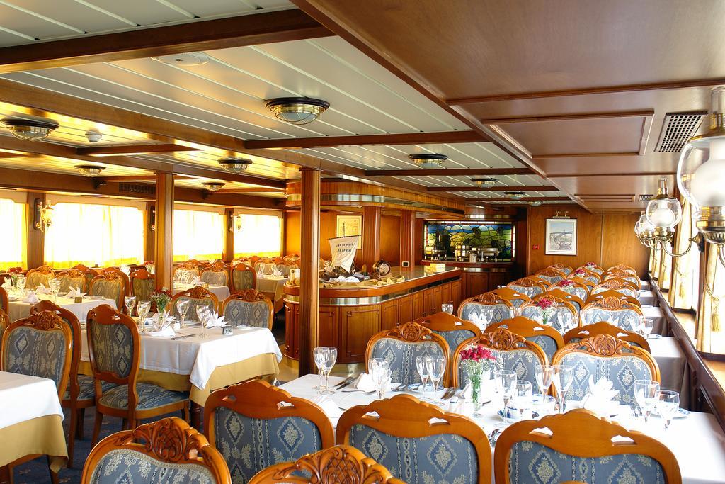 Invicta Ribeira Boat Hotel 포르투 외부 사진